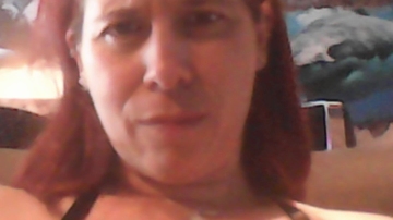 steffiimmergei2  19-07-2021 ass fingering Female